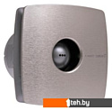 Вытяжка CATA X-MART 12 Inox hygro
