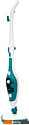 Kitfort KT-3907