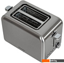 Тостер Pioneer TS200