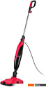 Kitfort KT-3924