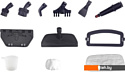 Blackton Bt SM1111 (фиолетовый)