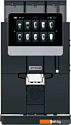 Кофеварка Jetinno JL33A