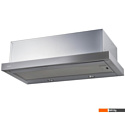 Вытяжка Akpo Light eco glass 60 WK-7 (серый)