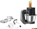 Bosch MUM59N26DE