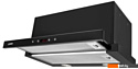 Вытяжка Grand Toledo Sensor 60 GC (черный)