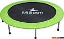 MiSoon 140 см