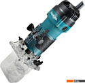 Makita 3712