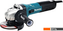 Makita GA5091X01