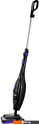 Kitfort KT-1061