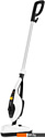 Kitfort KT-1073