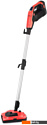 Kitfort KT-1053