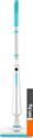Blackton Bt SM1113