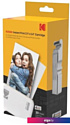 Картридж для моментальной фотографии Kodak ICRG-230 (30 шт)