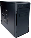 Корпус Inwin ENR067U3