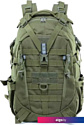 Master-Jaeger Туристический рюкзак Поход AJ-BL075 30 л (army green)