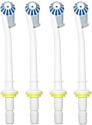 Сменная насадка Oral-B Oxyjet ED 17-4 (4 шт) (без упаковки)