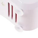 Ножеточка электрическая Sakura SA-6604R