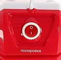 Ножеточка электрическая Sakura SA-6604R