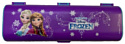 Футляр для зубной щетки Oral B Frozen