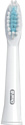 Philips Сменная насадка Oral-B Pulsonic Sensitive SR32-1 (1 шт)