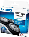 Бритвенная головка Philips Shaver series 3000 SH30/50