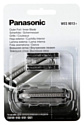 Сетка и режущий блок Panasonic WES9013Y