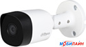 Dahua DH-HAC-B1A41P-0600B