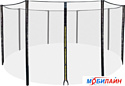 GetActive Внешняя для Jump 12FT