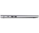 Acer Aspire 3 A315-24P-R1LL NX.KDEEP.003
