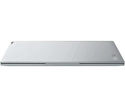 Lenovo Yoga Slim 7 ProX-14
