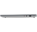 Lenovo Yoga Slim 7 ProX-14