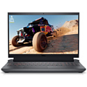 Dell G15 5530 (Inspiron-5530-8577)