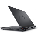 Dell G15 5530 (Inspiron-5530-8577)