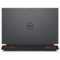 Dell G15 5530 (Inspiron-5530-8577)