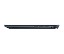 ASUS ZenBook 14X UM5401RA-KP126W