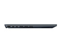 ASUS ZenBook 14X UM5401RA-KP126W
