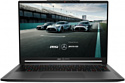 MSI Stealth 16 MercedesAMG A13VG-247PL