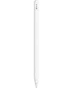 Стилус Apple Pencil 2-го поколения MU8F2