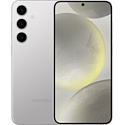 Galaxy S24+ 12GB/512GB SM-S926B Exynos (серый) + наушники Samsung Galaxy Buds2 Pro