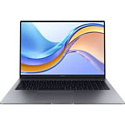 HONOR MagicBook X 16 2024 Born-F5851C 5301AHGY