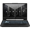 ASUS TUF Gaming A15 FA506NF-HN060