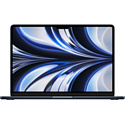Apple Macbook Air 15" M2 2022 Z18T000B0
