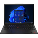 Lenovo ThinkPad X1 Carbon Gen 10 21CCS9Q201