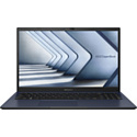 ASUS Expertbook B1 B1502CGA-BQ0519W