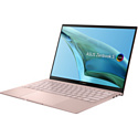 ASUS ZenBook S 13 OLED UM5302TA-LX600X