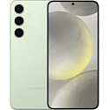 Samsung Galaxy S24+ 12GB/256GB SM-S926B Exynos (зеленый)