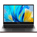 Chuwi CoreBook XPro 2023 CWI530-521E1E1HDMXX