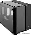 Корпус Corsair Crystal 280X CC-9011134-WW