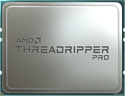 Процессор AMD Ryzen Threadripper Pro 5955WX (WOF)