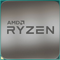 Процессор AMD Ryzen 5 3600 (WOF)